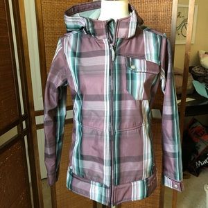 686 Snowboard Jacket